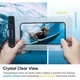 Водонепроникний чохол Spigen A610 Universal Waterproof Float 8.2" Crystal Clear (AMP04530) - зображення 7