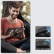 Чохол Tech-Protect Solid для Samsung Galaxy Tab A9 / A11 8.7 Black (5906302335046) - зображення 8