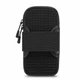 Чехол Tech-Protect на руку M6 Universal Sport Armband Black (5906302375707) - изображение 3