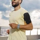 Чехол Tech-Protect на руку M6 Universal Sport Armband Black (5906302375707) - изображение 10