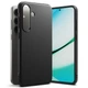 Чехол Ringke Onyx для Samsung Galaxy S25 (S931) Black (8800274968295) - изображение 1