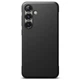 Чехол Ringke Onyx для Samsung Galaxy S25 (S931) Black (8800274968295) - изображение 3