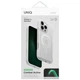 Чохол UNIQ Combat Active для iPhone 16 Pro Max Lume White with MagSafe (UNIQ-IP6.9P(2024)-COMAMLWHT) - зображення 5