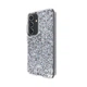 Чехол Case-Mate Twinkle для Samsung Galaxy S24 (S921) Disco (CM053438) - изображение 3