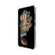 Чехол Case-Mate Twinkle для Samsung Galaxy S24 (S921) Disco (CM053438) - изображение 4