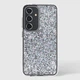 Чехол Case-Mate Twinkle для Samsung Galaxy S24 (S921) Disco (CM053438) - изображение 7