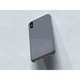 Чехол Nordic Elements Original Hel для iPhone XS Max Mid Grey (E20309) - изображение 10