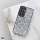 Чехол Case-Mate Twinkle для Samsung Galaxy S24 (S921) Disco (CM053438) - изображение 10