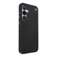 Чехол Speck Presidio2 Grip для Samsung Galaxy S25 Plus (S936) Black Slate Grey (150886-3205) - изображение 12