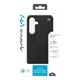 Чехол Speck Presidio2 Grip для Samsung Galaxy S25 Plus (S936) Black Slate Grey (150886-3205) - изображение 14