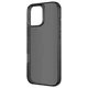 Чохол UNIQ Air Fender для iPhone 16 Pro Max Smoke (UNIQ-IP6.9P(2024)-AIRFGRY) - зображення 3