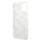 Чохол U.S. Polo Assn Logo Mania Collection для iPhone 12 mini White (USHCP12SPCUSPA6) - зображення 9