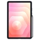 Чехол Spigen Nano Pop для Samsung Galaxy Tab S11 11.0 Blueberry Navy (ACS10215) - изображение 3