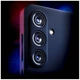 Чехол 3mk Matt Case Pro для Samsung Galaxy S24 FE (S721) Black (5903108618618) - изображение 9