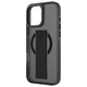 Чохол UNIQ Heldro Max для iPhone 16 Pro Max Vapour Smoke with MagSafe (UNIQ-IP6.9P(2024)-HELMMSMK) - зображення 3