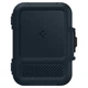 Магнітний гаманець Spigen Lock Fit Metal Slate with MagSafe (AFA08526) - зображення 2