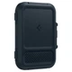 Магнітний гаманець Spigen Lock Fit Metal Slate with MagSafe (AFA08526) - зображення 10