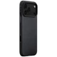 Чехол Pitaka Aramid UltraGuard для iPhone 17 Pro Black Grey with MagSafe (KI1701PB) - изображение 1