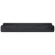 Чехол Pitaka Aramid UltraGuard для iPhone 17 Pro Black Grey with MagSafe (KI1701PB) - изображение 6