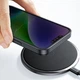Чехол Ugreen Kickstand Hard Cover для iPhone 14 Plus Black (90925-UGREEN) - изображение 9