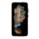 Чехол Case-Mate Twinkle для Samsung Galaxy S24 Plus (S926) Disco (CM053440) - изображение 5