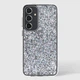 Чехол Case-Mate Twinkle для Samsung Galaxy S24 Plus (S926) Disco (CM053440) - изображение 7