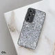 Чехол Case-Mate Twinkle для Samsung Galaxy S24 Plus (S926) Disco (CM053440) - изображение 10