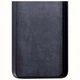 Чехол 3mk Matt Case Pro для iPhone 17 Matte Black (5903108664806) - изображение 2