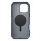 Чехол Speck Presidio2 Grip ClickLock для iPhone 16 Pro Max Coastal Blue Dust Grey with MagSafe (150725-3206) - изображение 10