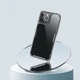 Чохол Nillkin Nature TPU Pro для iPhone 14 Pro White (6902048248519) - зображення 10