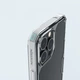 Чохол Nillkin Nature TPU Pro для iPhone 14 Pro White (6902048248519) - зображення 14