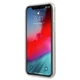 Чохол U.S. Polo Assn Tie & Dye Collection для iPhone 12 mini Multicolor (USHCP12SPCUSML) - зображення 5