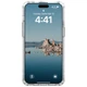 Чохол UAG Plyo для iPhone 15 Pro Max Ice Gold with MagSafe (114305114381) - зображення 4