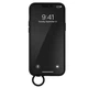 Чохол Adidas OR Hand Strap Case для iPhone 13 Pro Max Black (47139) - зображення 4