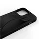 Чохол Adidas OR Hand Strap Case для iPhone 13 Pro Max Black (47139) - зображення 5