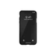 Чохол Adidas OR Snap Case Trefoil для iPhone XS | X Black (40525) - зображення 3