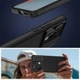 Чехол Tech-Protect Velar Cam+ для Xiaomi Redmi Note 13 Pro 5G | Poco X6 5G Black (5906302307647) - изображение 6
