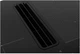 Варочная поверхность индукционная Interline HIV 960 SIR BA SYNERGY - изображение 10