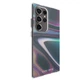 Чохол Case-Mate Soap Bubble для Samsung Galaxy S24 Ultra (S928) Iridescent (CM053554) - зображення 2