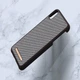 Чехол Nordic Elements Saeson Idun для iPhone XS Max Dark Brown (E20314) - изображение 9