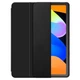 Чохол Tech-Protect SmartCase для Lenovo Idea Tab K11 2 Gen 11 2025 Black (5906302333387) - зображення 3