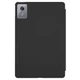 Чохол Tech-Protect SmartCase для Lenovo Idea Tab K11 2 Gen 11 2025 Black (5906302333387) - зображення 4