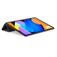 Чохол Tech-Protect SmartCase для Lenovo Idea Tab K11 2 Gen 11 2025 Black (5906302333387) - зображення 6