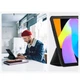 Чохол Tech-Protect SmartCase для Lenovo Idea Tab K11 2 Gen 11 2025 Black (5906302333387) - зображення 9