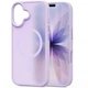 Чехол Tech-Protect MagMat для iPhone 17 Matte Lavender with MagSafe (5906302334117) - изображение 2