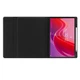 Чехол-клавиатура Tech-Protect SC Pen + Keyboard для Lenovo Tab M11 11.0 (TB-330) Black (5906203691753) - изображение 3