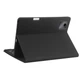 Чехол-клавиатура Tech-Protect SC Pen + Keyboard для Lenovo Tab M11 11.0 (TB-330) Black (5906203691753) - изображение 6