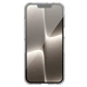 Чохол Nillkin Nature Pro для iPhone 16e Transparent (6902048296138) - зображення 4