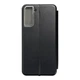 Чехол-книжка Beline Book Magnetic для Xiaomi Redmi Note 11S Black (5904422917791) - изображение 2