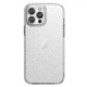 Чохол Uniq LifePro Xtreme для iPhone 13 | 13 Pro Tinsel Lucent (UNIQ-IP6.1PHYB(2021)-LPRXLUC) - зображення 2